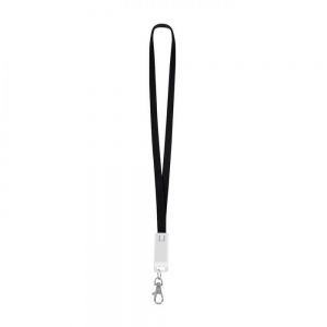 CABLE COLLAN personalizada
